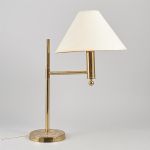 1042 5465 TABLE LAMP